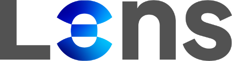 Lens Global Logo